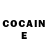 Кодеиновый сироп Lean Purple Drank DanilMMA
