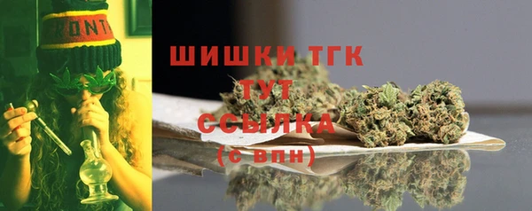гидропоника Кулебаки
