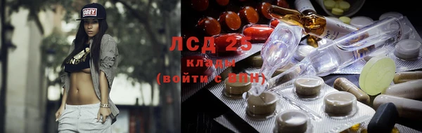гидропоника Кулебаки