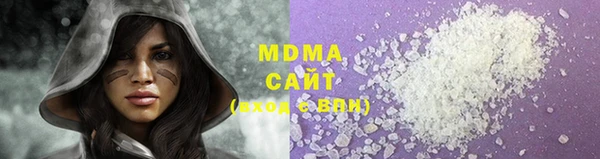 гидропоника Кулебаки