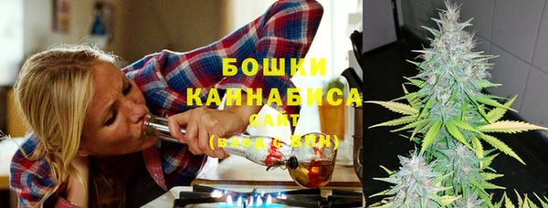 гидропоника Кулебаки