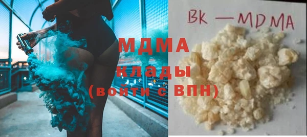 гидропоника Кулебаки